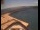 Webcam on the Mein Schiff 1, 3.2 mi away