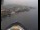 Webcam sur la Mein Schiff 1, 44.3 km