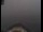 Webcam sur la Mein Schiff 1, 59.9 km