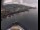 Webcam on the Mein Schiff 1, 27.4 mi away