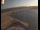 Webcam en el Mein Schiff 1, 7.6 km