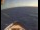 Webcam on the Mein Schiff 1, 241.4 mi away