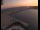 Webcam på Mein Schiff 1, 16.2 km