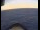 Webcam on the Mein Schiff 1, 165.3 mi away