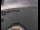 Webcam sulla Mein Schiff 1, 59.2 km