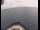 Webcam en el Mein Schiff 1, 81.3 km