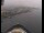 Webcam on the Mein Schiff 1, 105.4 mi away