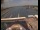 Webcam auf der Mein Schiff 1, 232.8 km entfernt