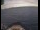 Webcam sulla Mein Schiff 1, 65.1 km