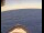 Webcam on the Mein Schiff 1, 229.8 mi away