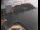Webcam on the Mein Schiff 1, 38.5 mi away