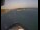 Webcam on the Mein Schiff 1, 195.2 mi away