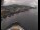 Webcam auf der Mein Schiff 1, 0.7 km entfernt