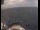 Webcam sulla Mein Schiff 1, 48.2 km