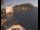 Webcam auf der Mein Schiff 1, 160.1 km entfernt
