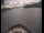 Webcam sulla Mein Schiff 1, 76 km