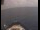 Webcam on the Mein Schiff 1, 58.5 mi away