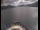 Webcam sulla Mein Schiff 1, 86.1 km