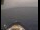Webcam sur la Mein Schiff 1, 186.5 km