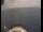 Webcam auf der Mein Schiff 1, 209.5 km entfernt
