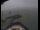 Webcam auf der Mein Schiff 1, 676.4 km entfernt