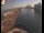 Webcam sulla Mein Schiff 1, 33.7 km