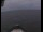 Webcam on the Mein Schiff 1, 55.9 mi away