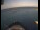 Webcam auf der Mein Schiff 1, 274.3 km entfernt