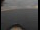 Webcam auf der Mein Schiff 1, 50.5 km entfernt
