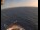 Webcam on the Mein Schiff 1, 19.1 mi away