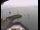 Webcam sur la Mein Schiff 1, 602.3 km