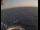 Webcam sulla Mein Schiff 1, 128.2 km