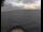 Webcam sulla Mein Schiff 1, 142.3 km
