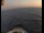 Webcam on the Mein Schiff 1, 57.4 mi away