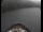 Webcam on the Mein Schiff 1, 41.9 mi away
