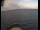 Webcam on the Mein Schiff 1, 19.9 mi away