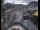 Webcam on the Mein Schiff 1, 85.7 mi away