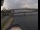 Webcam on the Mein Schiff 1, 57.3 mi away