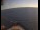 Webcam on the Mein Schiff 1, 23.7 mi away