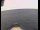 Webcam auf der Mein Schiff 1, 90 km entfernt
