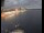 Webcam sulla Mein Schiff 1, 14.9 km