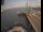 Webcam on the Mein Schiff 1, 10.1 mi away