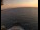 Webcam auf der Mein Schiff 1, 64 km entfernt