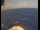 Webcam auf der Mein Schiff 1, 453 km entfernt
