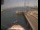 Webcam auf der Mein Schiff 1, 26.3 km entfernt