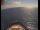 Webcam sur la Mein Schiff 1, 97.3 km