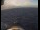 Webcam on the Mein Schiff 1, 195.1 mi away