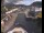 Webcam auf der Mein Schiff 1, 167.8 km entfernt