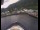 Webcam auf der Mein Schiff 1, 31.3 km entfernt