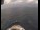 Webcam on the Mein Schiff 1, 26.2 mi away